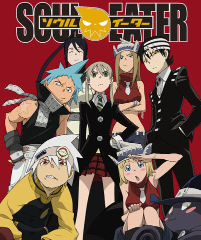 402px-SoulEater.jpg