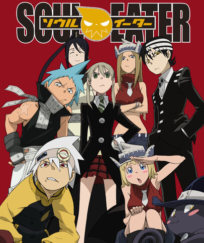 406px-SoulEater.jpg