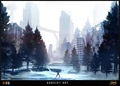 V13 Snow City.jpg