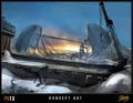 V13 Shipyard.jpg