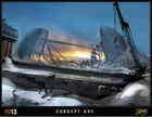 V13 Shipyard