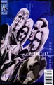 Planetary 14 
