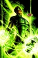 Hal Jordan 020