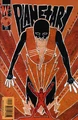 Planetary15