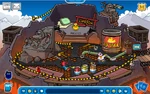 FireDojo