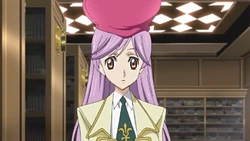 Miya