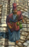 Alchemist