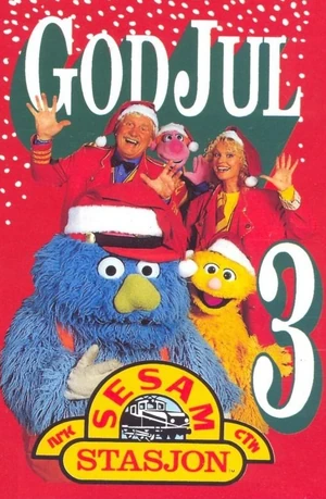 Sesamcd3