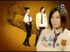 Daqiao2