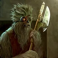 Snoova - SWGTCG.jpg