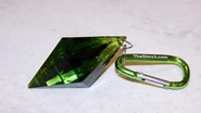 Plumbob USB