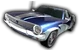 MesquiteCustom.png