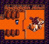 JF Finalboss