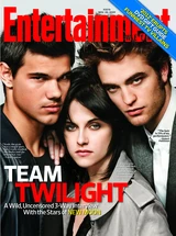 EW Nov2009