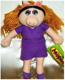 Toyfactorymisspiggy2007