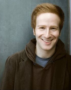 Jeremyredleaf