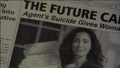1x08 Front Page.jpg