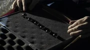 1x08 Six Rings.jpg