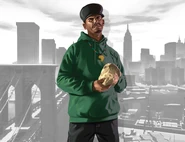 RealBadman-Artwork