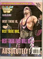 FEBRUARY 1996.jpg