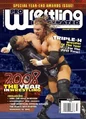 HHH PWIOct2008.jpg
