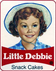 Little Debbie 1c.jpg