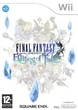 Ffcceot eu wiiboxart
