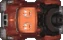 TruckCab-GTA2