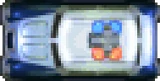 CopCar-GTA2
