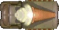 Ice-CreamVan-GTA2