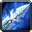 Spell DeathKnight FrozenRuneWeapon