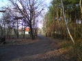 Kraszewskiego.JPG