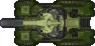 Tank-GTA2
