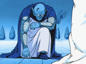 KamiNamelessNamek