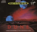 Dune mega-cd.png