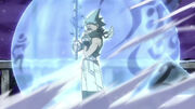 Black Star's Soul
