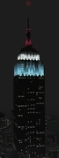 RotterdamTower-GTA4-nightlights