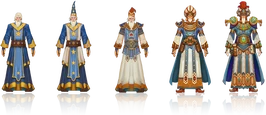 Img 04.png