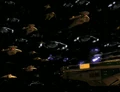 Dominion forces wait.jpg