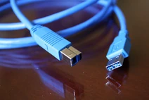 Usb3 04 sm