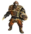 FFXI-Galka-Monk