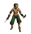 Ffximithrathf