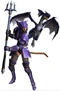 FFXI-Elvaan-Dragoon