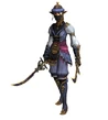 Ffxibluemage.jpg