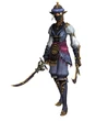 Ffxibluemage