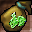 Sealed Bag of Salvaged Pyreal Icon