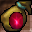 Sealed Bag of Salvaged Ruby Icon