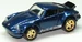 Porsche 911 FRL.JPG
