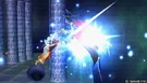 DFF Extra Lunge