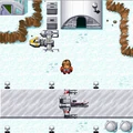 Neshtab Spaceport.jpg